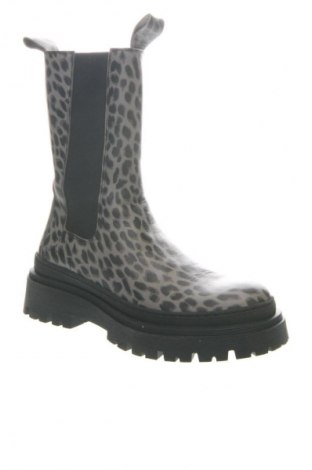 Damen Stiefeletten Copenhagen Studios, Größe 39, Farbe Mehrfarbig, Preis € 274,99