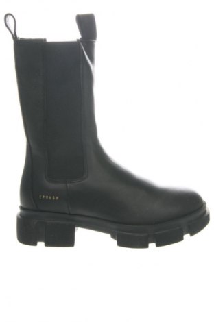 Damen Stiefeletten Copenhagen Studios, Größe 37, Farbe Schwarz, Preis € 274,99