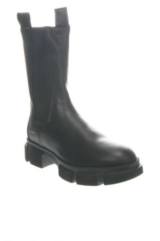 Damen Stiefeletten Copenhagen Studios, Größe 37, Farbe Schwarz, Preis € 274,99