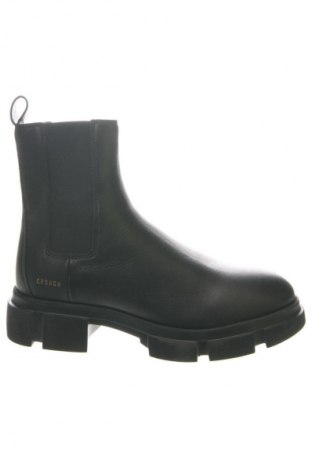 Női bokacsizma Copenhagen Shoes, Méret 40, Szín Fekete, Ár 71 249 Ft