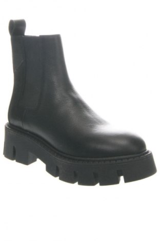 Botine de damă Copenhagen Shoes, Mărime 42, Culoare Negru, Preț 904,99 Lei