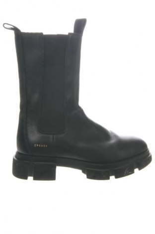 Damen Stiefeletten Copenhagen Studios, Größe 40, Farbe Schwarz, Preis € 109,99