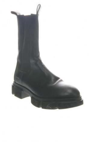 Damen Stiefeletten Copenhagen Studios, Größe 40, Farbe Schwarz, Preis € 109,99