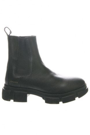 Damen Stiefeletten Copenhagen Studios, Größe 40, Farbe Schwarz, Preis € 249,99