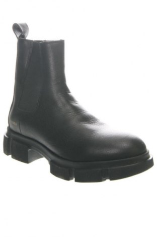 Damen Stiefeletten Copenhagen Studios, Größe 40, Farbe Schwarz, Preis € 249,99