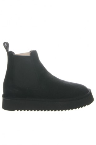 Damen Stiefeletten Copenhagen Studios, Größe 38, Farbe Schwarz, Preis € 249,99