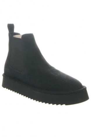Damen Stiefeletten Copenhagen Studios, Größe 38, Farbe Schwarz, Preis € 249,99