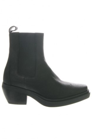 Damen Stiefeletten Copenhagen Studios, Größe 38, Farbe Schwarz, Preis € 274,99