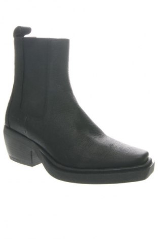 Damen Stiefeletten Copenhagen Studios, Größe 38, Farbe Schwarz, Preis € 274,99