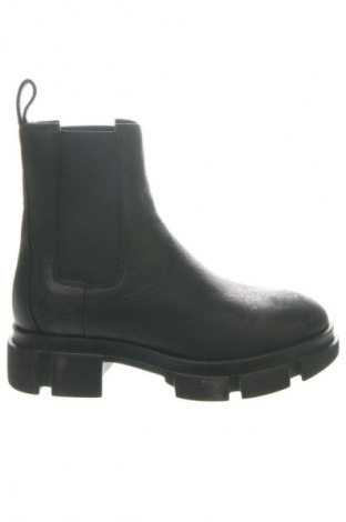 Damen Stiefeletten Copenhagen Studios, Größe 36, Farbe Schwarz, Preis € 274,99