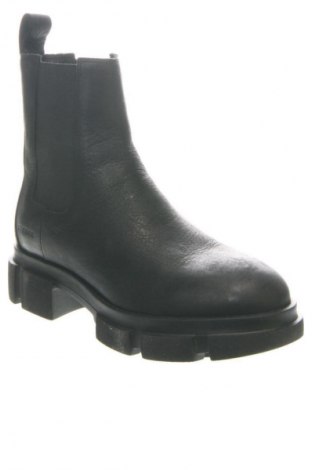 Damen Stiefeletten Copenhagen Studios, Größe 36, Farbe Schwarz, Preis € 274,99