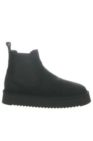 Botine de damă Copenhagen Studios, Mărime 38, Culoare Negru, Preț 584,99 Lei
