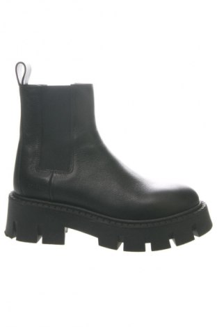 Botine de damă Copenhagen Studios, Mărime 40, Culoare Negru, Preț 1.329,99 Lei