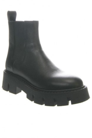Botine de damă Copenhagen Studios, Mărime 40, Culoare Negru, Preț 1.329,99 Lei