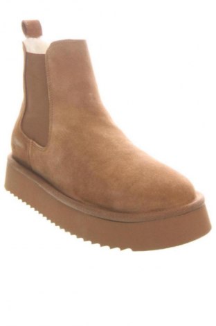 Botine de damă Copenhagen Studios, Mărime 40, Culoare Maro, Preț 1.329,99 Lei