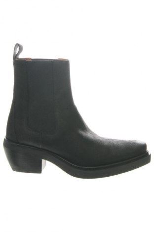 Damen Stiefeletten Copenhagen Studios, Größe 40, Farbe Schwarz, Preis € 249,99
