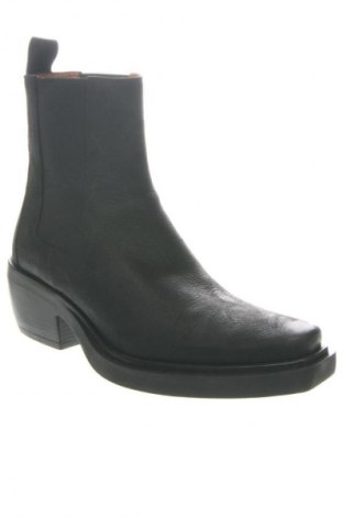 Damen Stiefeletten Copenhagen Studios, Größe 40, Farbe Schwarz, Preis € 249,99