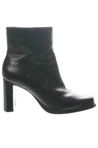 Botine de damă Dorothy Perkins, Mărime 40, Culoare Negru, Preț 186,55 Lei