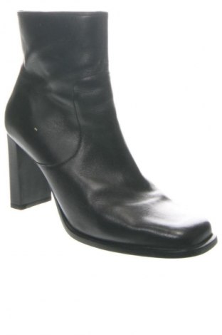 Botine de damă Dorothy Perkins, Mărime 40, Culoare Negru, Preț 186,55 Lei