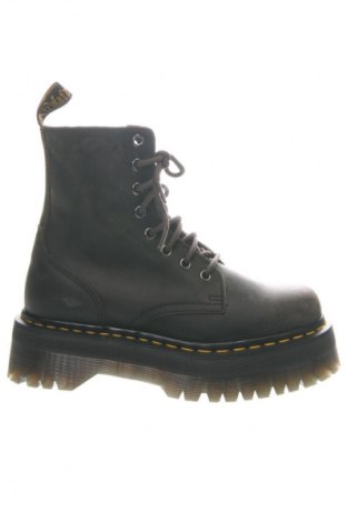 Damen Stiefeletten Dr. Martens, Größe 38, Farbe Schwarz, Preis 274,99 €