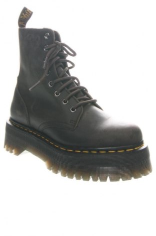 Damen Stiefeletten Dr. Martens, Größe 38, Farbe Schwarz, Preis 274,99 €