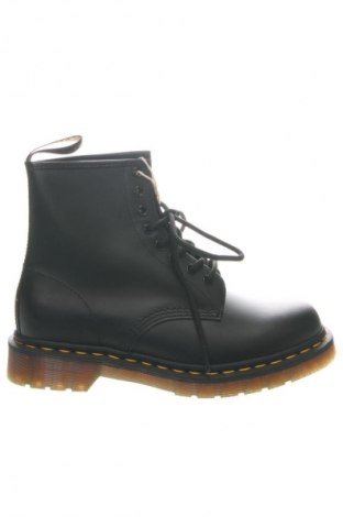 Damen Stiefeletten Dr. Martens, Größe 39, Farbe Schwarz, Preis 274,99 €