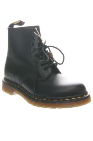 Damen Stiefeletten Dr. Martens, Größe 39, Farbe Schwarz, Preis 274,99 €