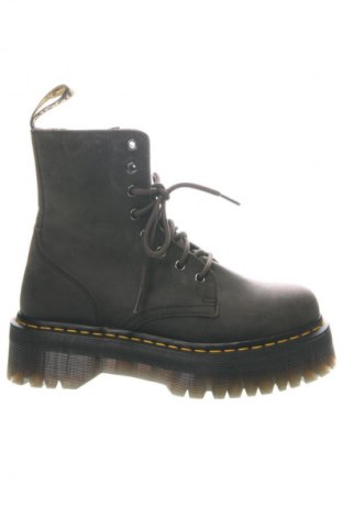 Botine de damă Dr. Martens, Mărime 40, Culoare Maro, Preț 1.329,99 Lei