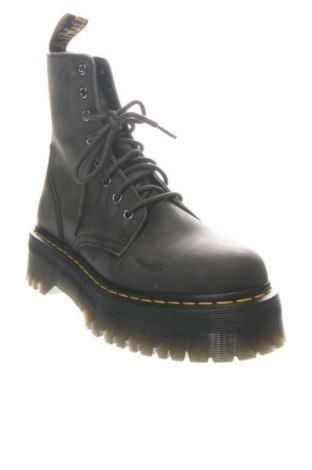 Botine de damă Dr. Martens, Mărime 40, Culoare Maro, Preț 1.329,99 Lei