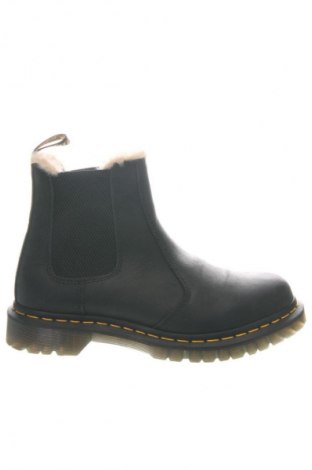 Damen Stiefeletten Dr. Martens, Größe 39, Farbe Schwarz, Preis € 249,99