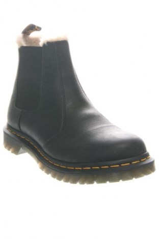 Damen Stiefeletten Dr. Martens, Größe 39, Farbe Schwarz, Preis € 249,99