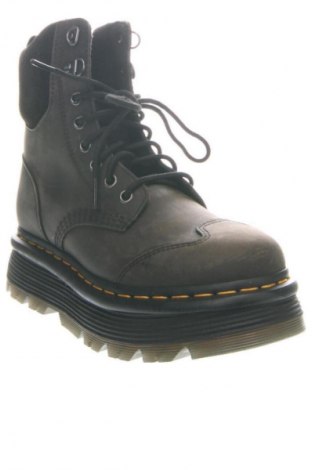 Dámské boty  Dr. Martens, Velikost 37, Barva Zelená, Cena  6 299,00 Kč