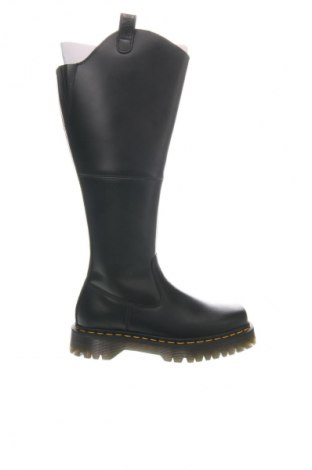 Damenstiefel Dr. Martens, Größe 40, Farbe Schwarz, Preis € 269,99