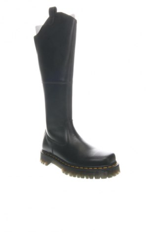 Damenstiefel Dr. Martens, Größe 40, Farbe Schwarz, Preis € 269,99