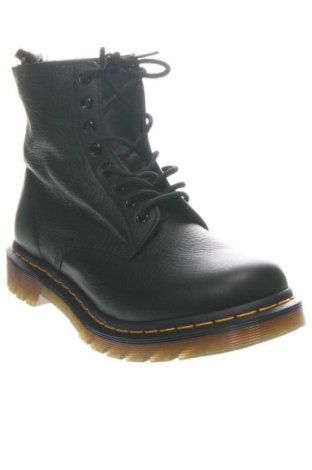 Damen Stiefeletten Dr. Martens, Größe 42, Farbe Schwarz, Preis € 274,99