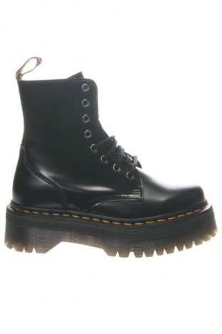 Dámské boty  Dr. Martens, Velikost 38, Barva Černá, Cena  6 299,00 Kč