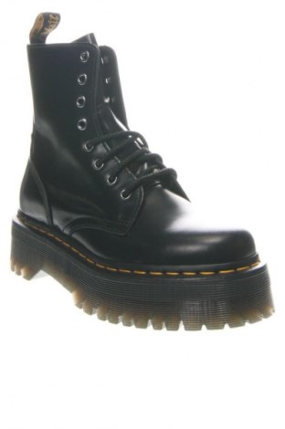 Dámské boty  Dr. Martens, Velikost 38, Barva Černá, Cena  6 299,00 Kč