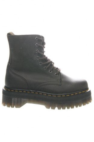 Damen Stiefeletten Dr. Martens, Größe 39, Farbe Braun, Preis € 274,99