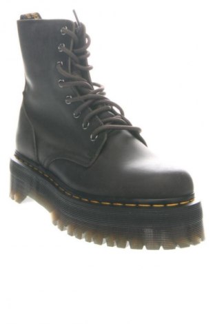 Damen Stiefeletten Dr. Martens, Größe 39, Farbe Braun, Preis € 274,99