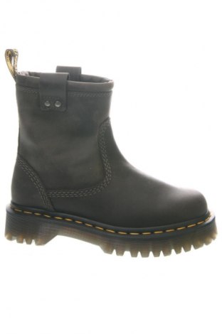Damen Stiefeletten Dr. Martens, Größe 36, Farbe Schwarz, Preis € 249,99