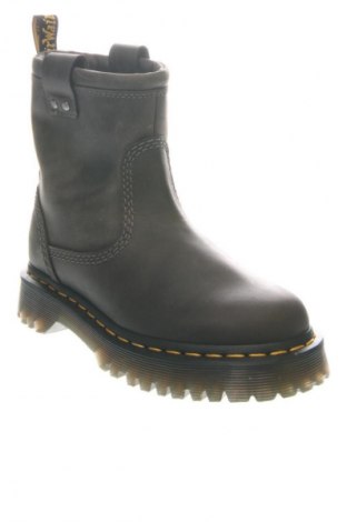 Damen Stiefeletten Dr. Martens, Größe 36, Farbe Schwarz, Preis € 249,99