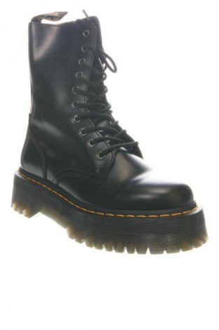 Damen Stiefeletten Dr. Martens, Größe 39, Farbe Schwarz, Preis € 249,99