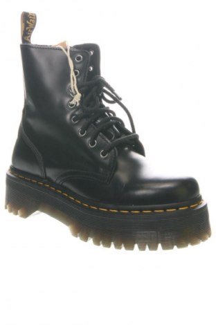 Damen Stiefeletten Dr. Martens, Größe 38, Farbe Schwarz, Preis € 249,99