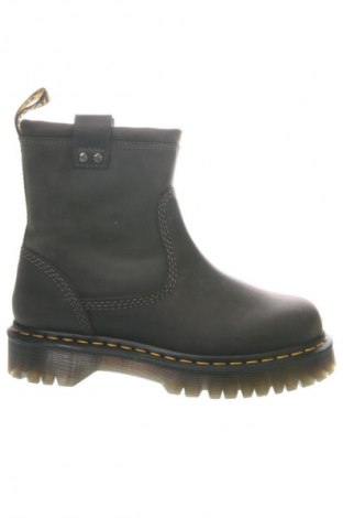 Dámské boty  Dr. Martens, Velikost 39, Barva Hnědá, Cena  5 699,00 Kč