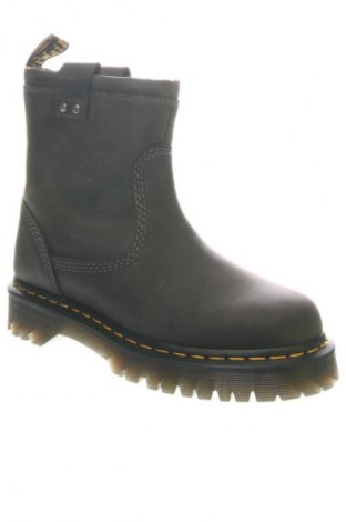 Dámské boty  Dr. Martens, Velikost 39, Barva Hnědá, Cena  5 699,00 Kč