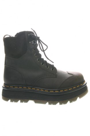 Női bokacsizma Dr. Martens, Méret 40, Szín Szürke, Ár 105 079 Ft