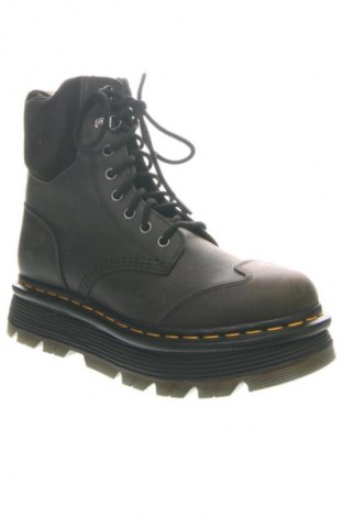 Női bokacsizma Dr. Martens, Méret 40, Szín Szürke, Ár 105 079 Ft