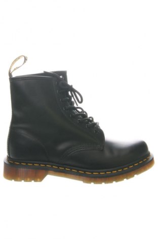 Дамски боти Dr. Martens, Размер 41, Цвят Черен, Цена 359,99 лв.