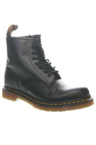 Дамски боти Dr. Martens, Размер 41, Цвят Черен, Цена 359,99 лв.