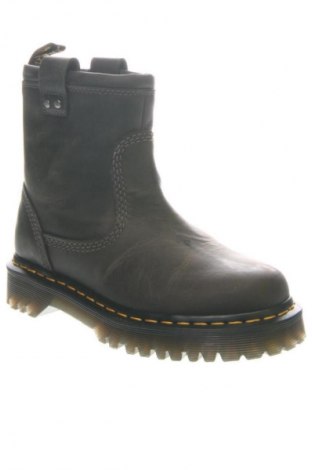 Damen Stiefeletten Dr. Martens, Größe 37, Farbe Braun, Preis € 249,99
